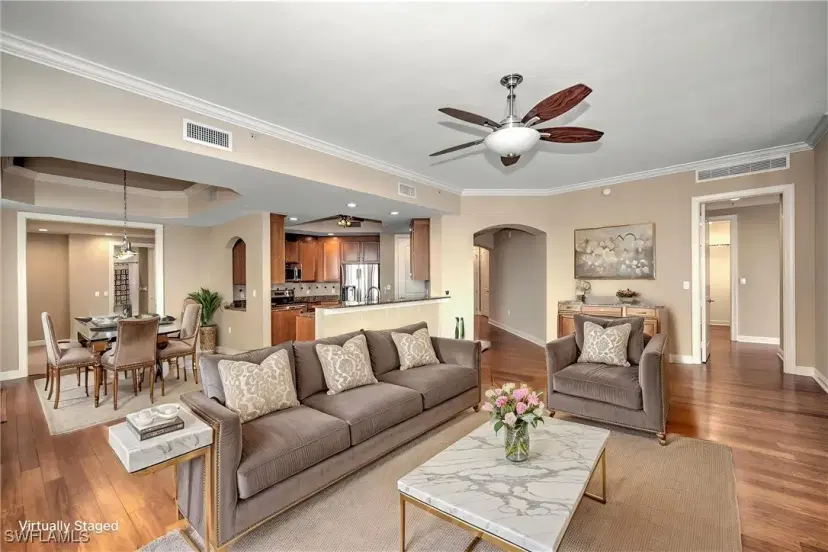 Picture of 2104 W 1St St 2304, Fort Myers FL 33901
