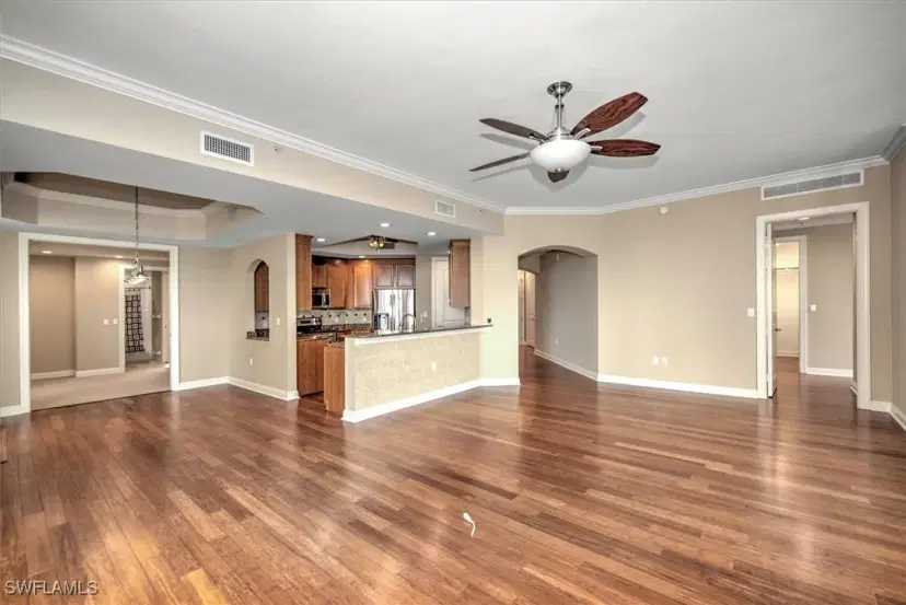 Picture of 2104 W 1St St 2304, Fort Myers FL 33901