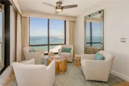 Picture of 850 S Collier Blvd 1802, Marco Island, FL 34145