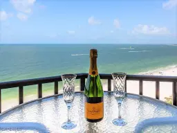 Picture of 850 S Collier Blvd 1802, Marco Island, FL 34145