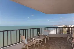 Picture of 850 S Collier Blvd 1802, Marco Island, FL 34145