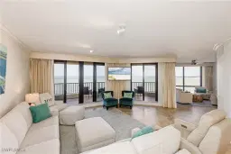 Picture of 850 S Collier Blvd 1802, Marco Island, FL 34145