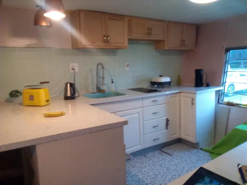 Picture of 14561 Barwick Road, Delray Beach FL 33445