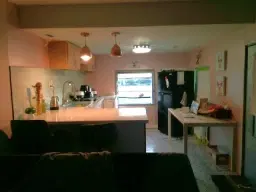 Picture of 14561 Barwick Road, Delray Beach, FL 33445