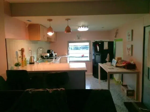 Picture of 14561 Barwick Road, Delray Beach FL 33445