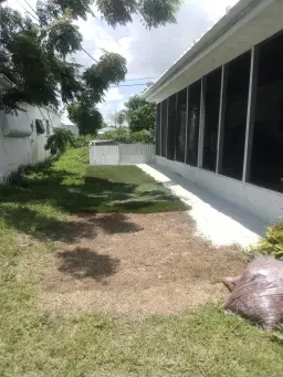 Picture of 14561 Barwick Road, Delray Beach, FL 33445