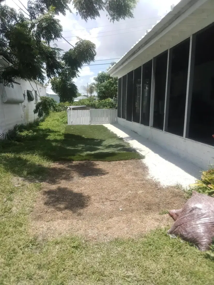 Picture of 14561 Barwick Road, Delray Beach FL 33445