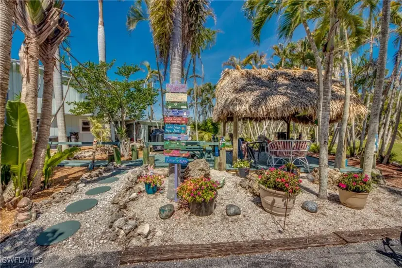 Picture of 7372 Pomegranate Dr, Bokeelia FL 33922