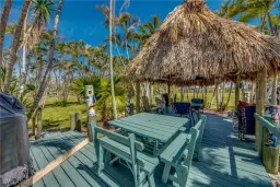 Picture of 7372 Pomegranate Dr, Bokeelia, FL 33922
