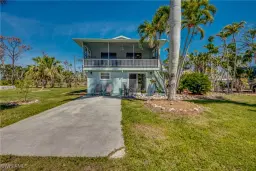 Picture of 7372 Pomegranate Dr, Bokeelia, FL 33922