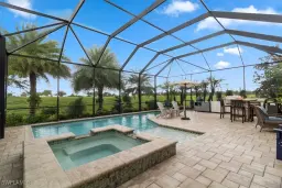 Picture of 5347 Ferrari Ave, Ave Maria, FL 34142