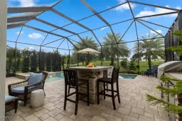 Picture of 5347 Ferrari Ave, Ave Maria, FL 34142