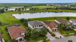 Picture of 5347 Ferrari Ave, Ave Maria, FL 34142