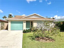 Picture of 755 106Th Ave N, Naples, FL 34108
