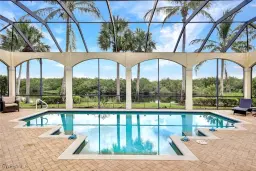 Picture of 8576 Bellagio Dr, Naples, FL 34114