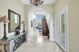 Picture of 8576 Bellagio Dr, Naples, FL 34114