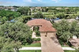 Picture of 8776 Hideaway Harbor Ct, Naples, FL 34120