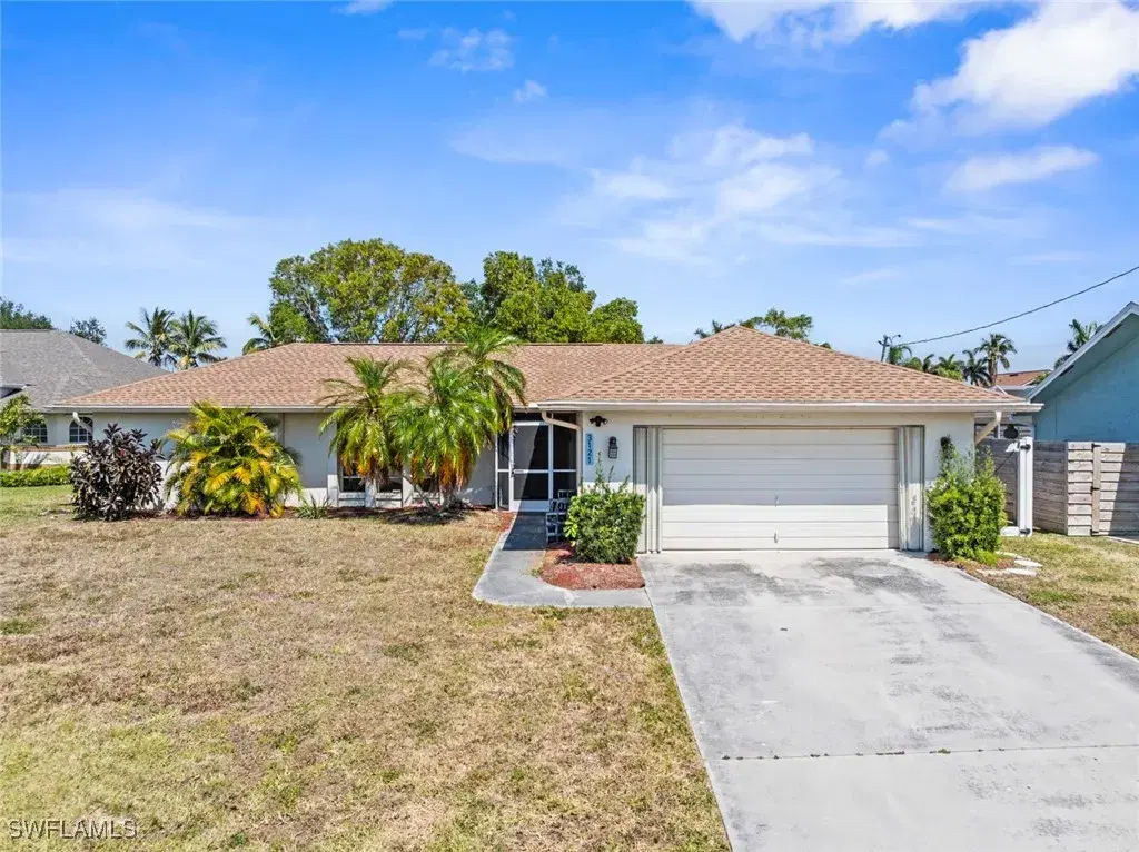 Picture of 3121 SE 22Nd Ave, Cape Coral, FL 33904