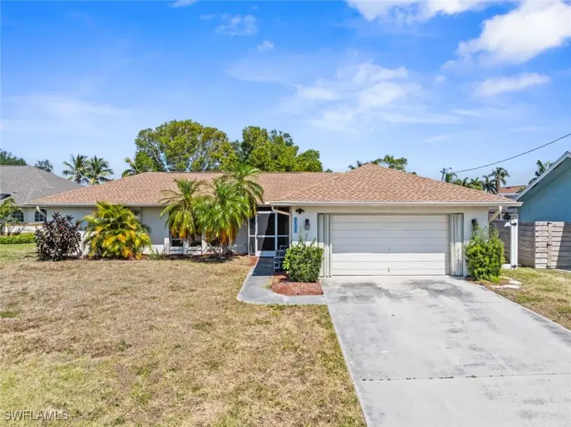 Picture of 3121 SE 22Nd Ave, Cape Coral FL 33904