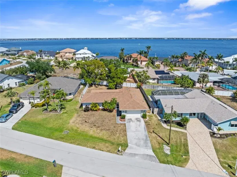 Picture of 3121 SE 22Nd Ave, Cape Coral FL 33904
