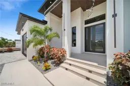 Picture of 121 SW 33Rd Ave, Cape Coral, FL 33991