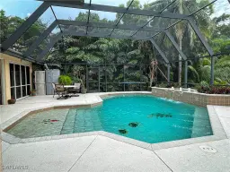 Picture of 28124 Meadowlark Ln, Bonita Springs, FL 34134
