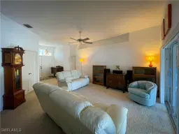 Picture of 28124 Meadowlark Ln, Bonita Springs, FL 34134