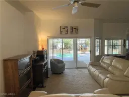 Picture of 28124 Meadowlark Ln, Bonita Springs, FL 34134