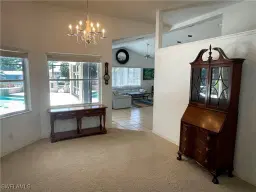 Picture of 28124 Meadowlark Ln, Bonita Springs, FL 34134