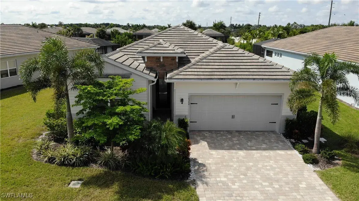 Picture of 16504 Crescent Beach Way, Bonita Springs, FL 34135