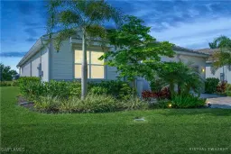 Picture of 16504 Crescent Beach Way, Bonita Springs, FL 34135