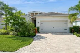 Picture of 16504 Crescent Beach Way, Bonita Springs, FL 34135