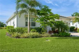 Picture of 16504 Crescent Beach Way, Bonita Springs, FL 34135