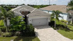 Picture of 16504 Crescent Beach Way, Bonita Springs, FL 34135