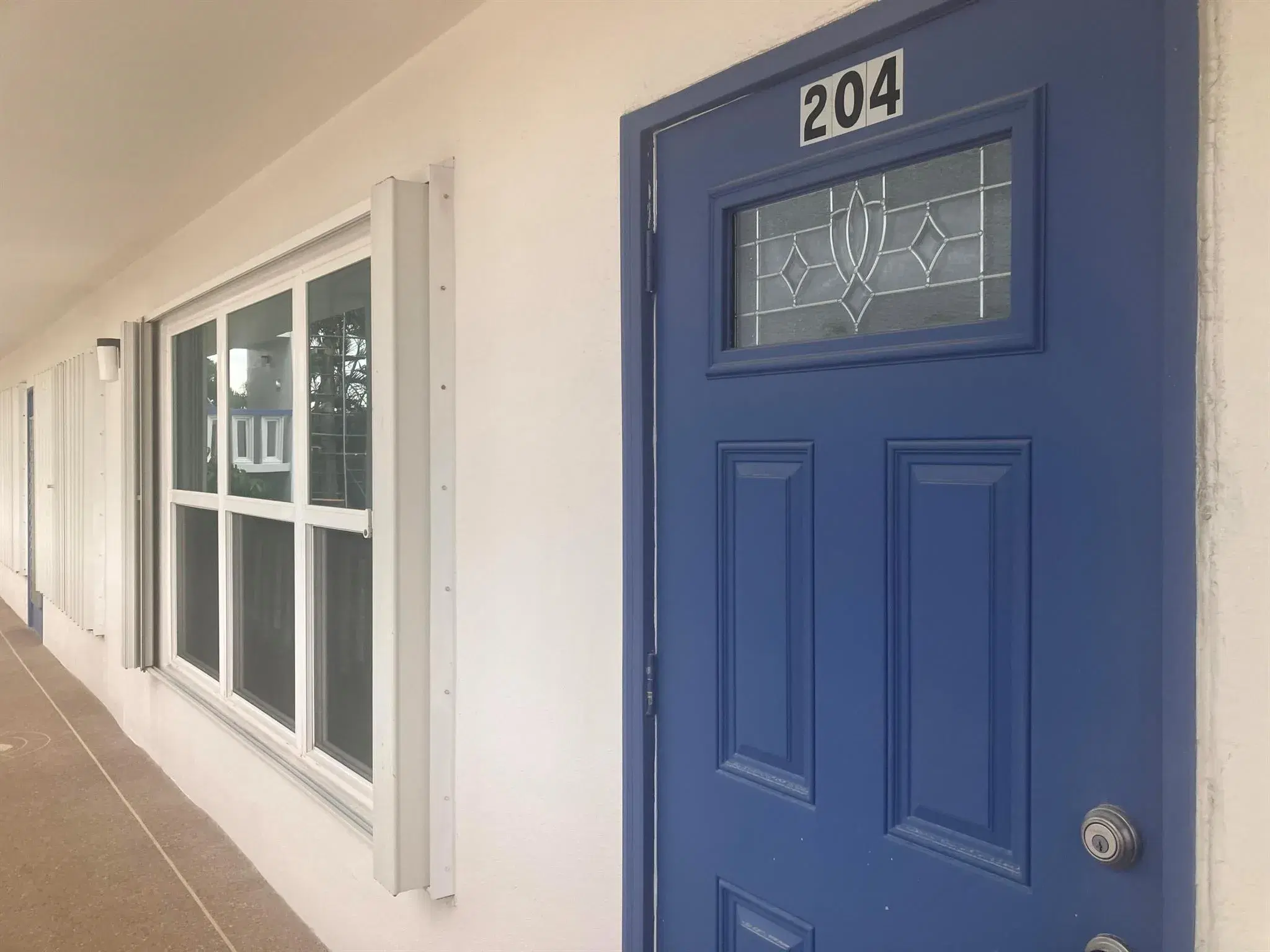 Picture of 204 Greenbrier A, West Palm Beach, FL 33417