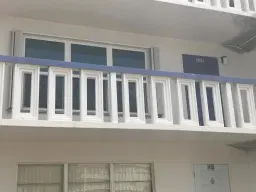 Picture of 204 Greenbrier A, West Palm Beach, FL 33417