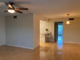 Picture of 204 Greenbrier A, West Palm Beach, FL 33417