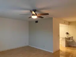 Picture of 204 Greenbrier A, West Palm Beach, FL 33417