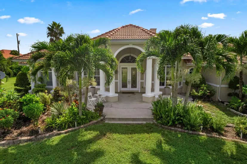 Picture of 2382 Prarieview Drive, Loxahatchee FL 33470