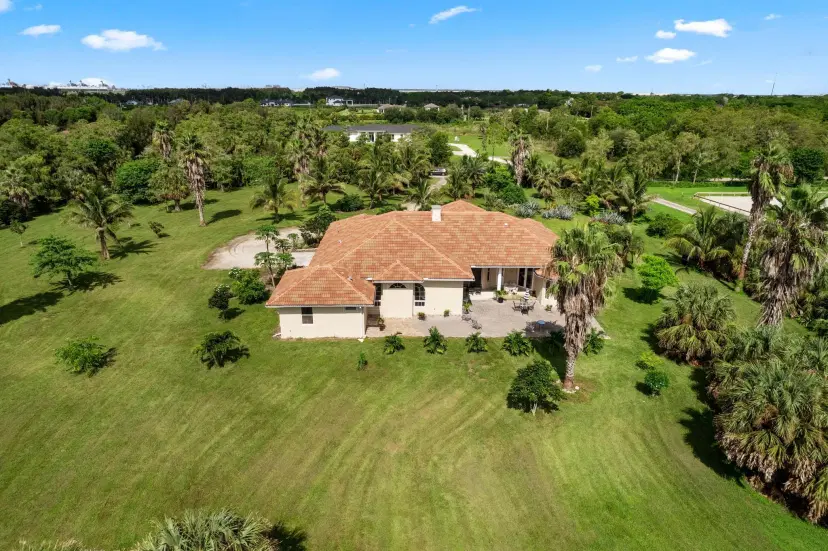 Picture of 2382 Prarieview Drive, Loxahatchee FL 33470