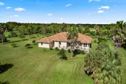 Picture of 2382 Prarieview Drive, Loxahatchee, FL 33470