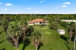 Picture of 2382 Prarieview Drive, Loxahatchee, FL 33470