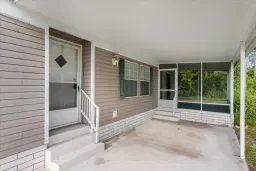 Picture of 205 Sandy Bottom Place A 10, Fort Pierce, FL 34982