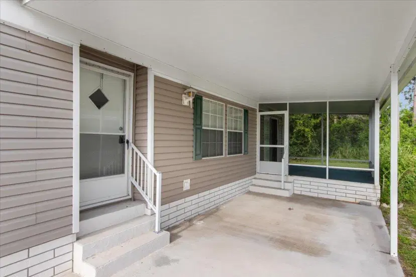 Picture of 205 Sandy Bottom Place A 10, Fort Pierce FL 34982