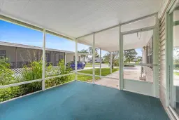 Picture of 205 Sandy Bottom Place A 10, Fort Pierce, FL 34982