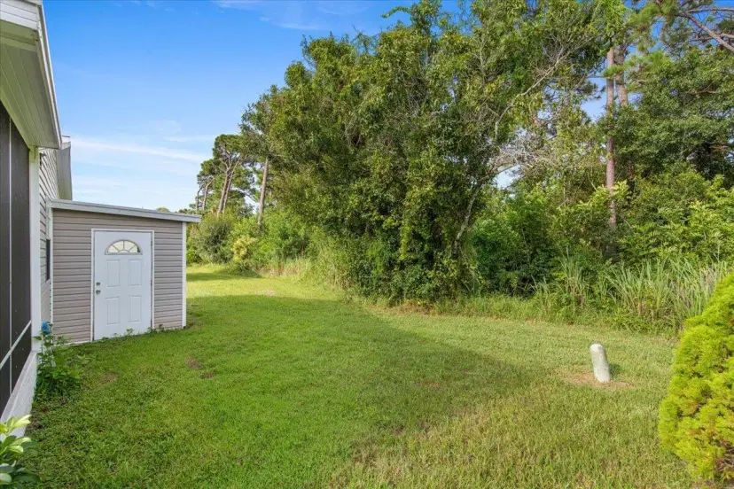 Picture of 205 Sandy Bottom Place A 10, Fort Pierce FL 34982