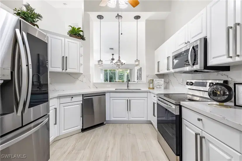 Picture of 8084 Sanctuary Dr 1, Naples FL 34104