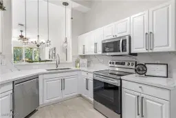 Picture of 8084 Sanctuary Dr 1, Naples, FL 34104