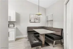 Picture of 8084 Sanctuary Dr 1, Naples, FL 34104