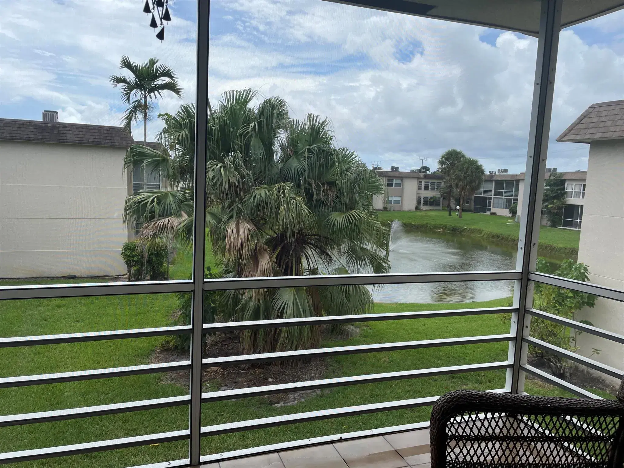 Picture of 506 Davis Road 78, Palm Springs, FL 33461